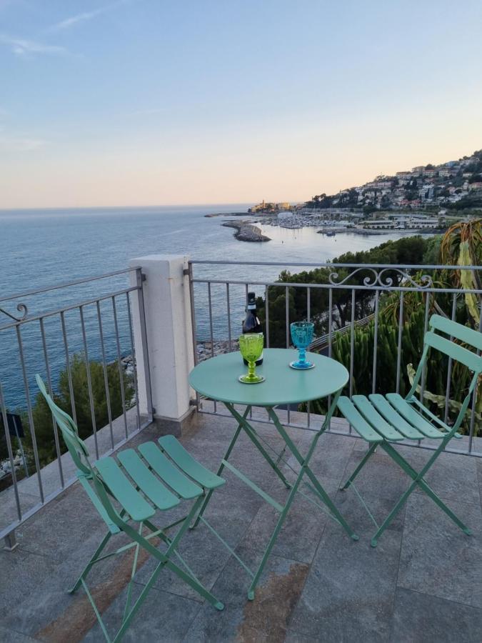 Agriturismo La Tuffatrice Imperia Esterno foto
