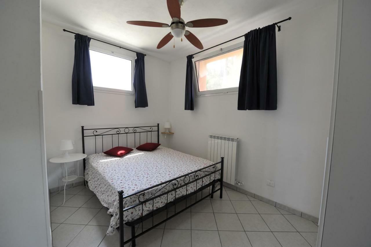 Agriturismo La Tuffatrice Imperia Esterno foto