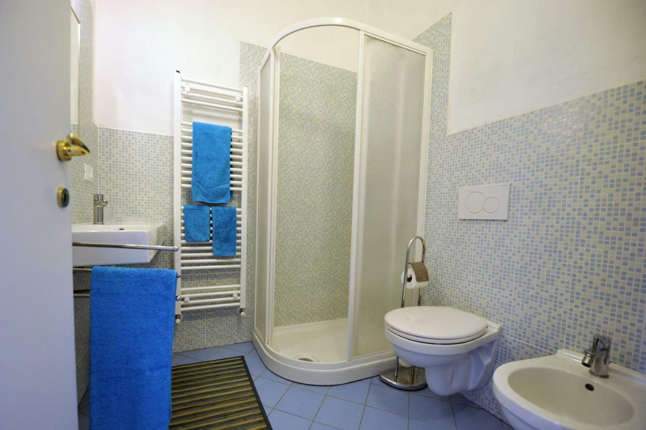 Agriturismo La Tuffatrice Imperia Esterno foto