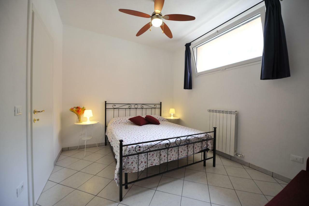 Agriturismo La Tuffatrice Imperia Esterno foto
