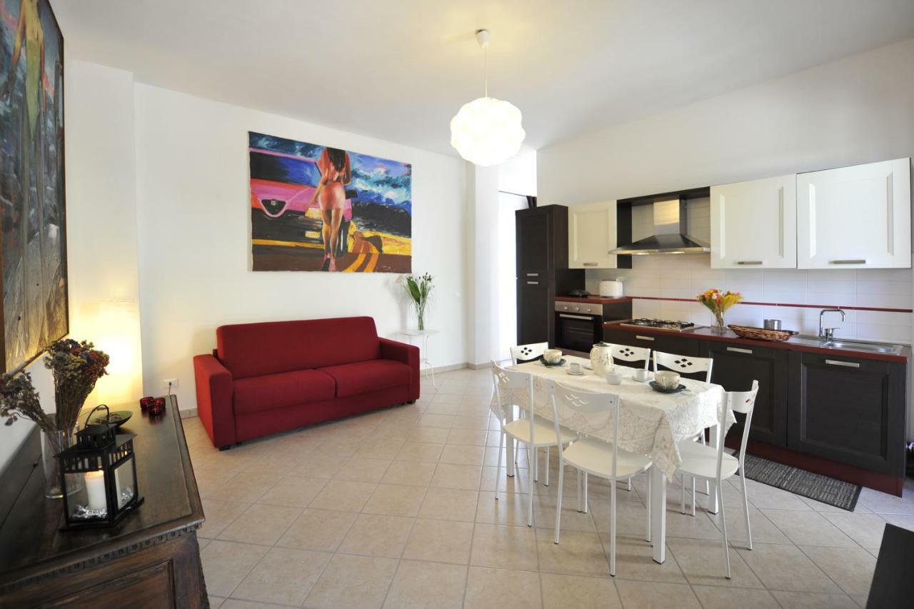 Agriturismo La Tuffatrice Imperia Esterno foto