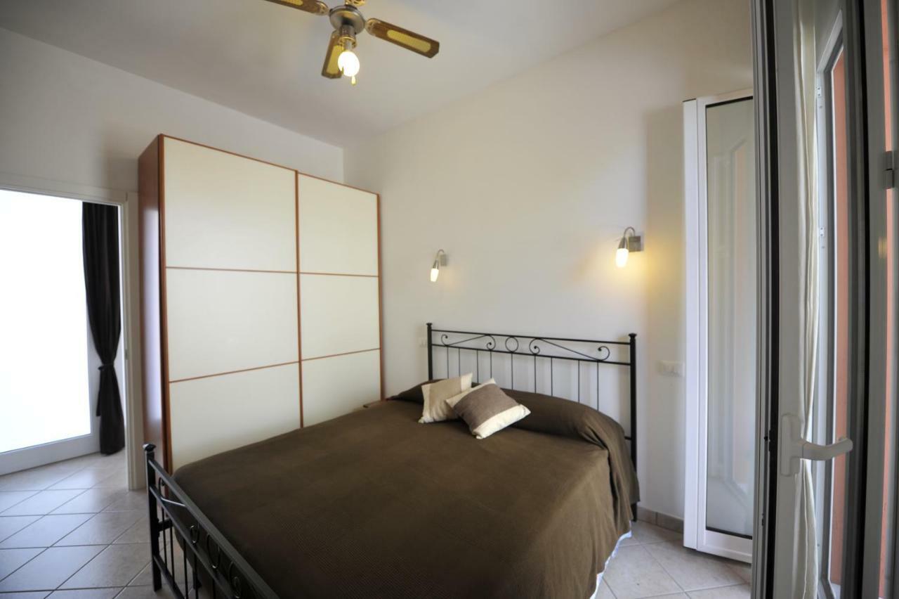 Agriturismo La Tuffatrice Imperia Esterno foto