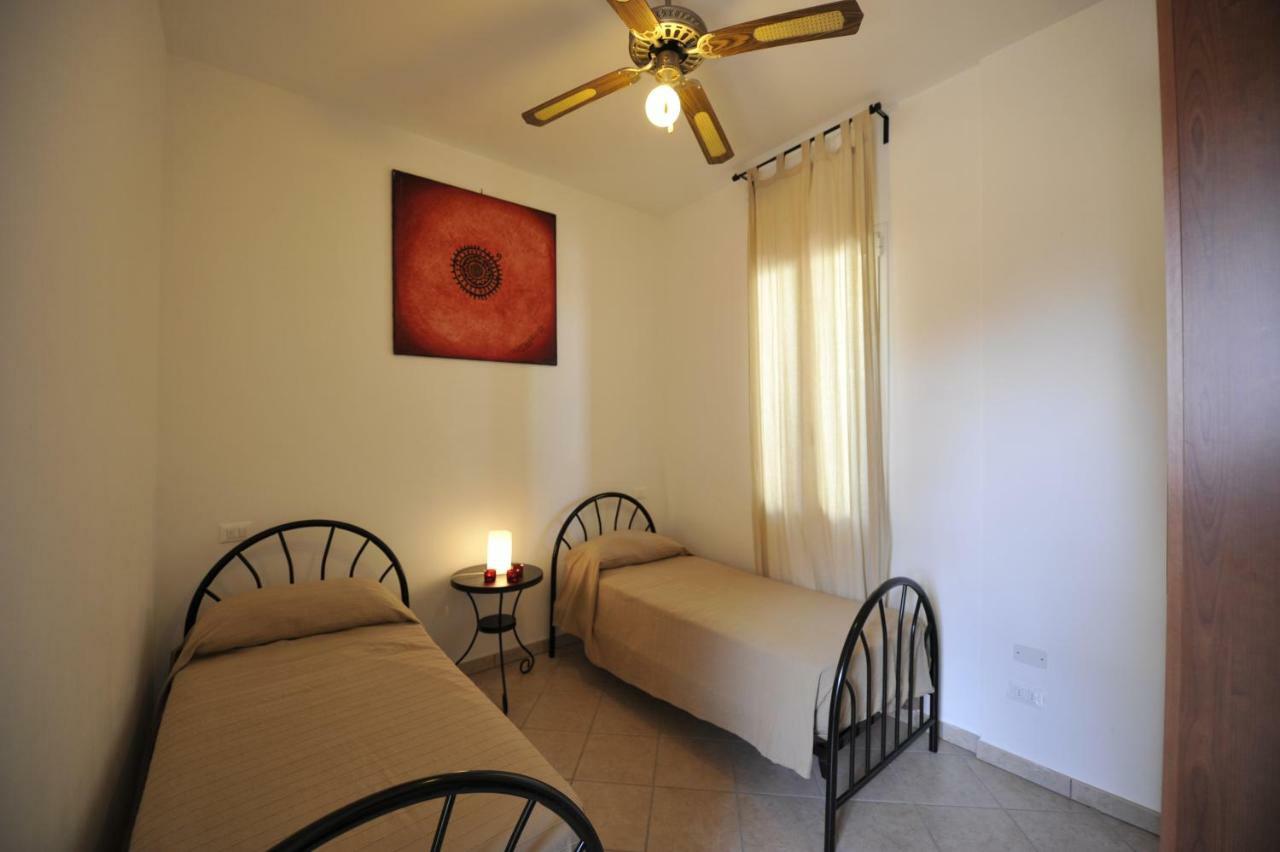 Agriturismo La Tuffatrice Imperia Esterno foto